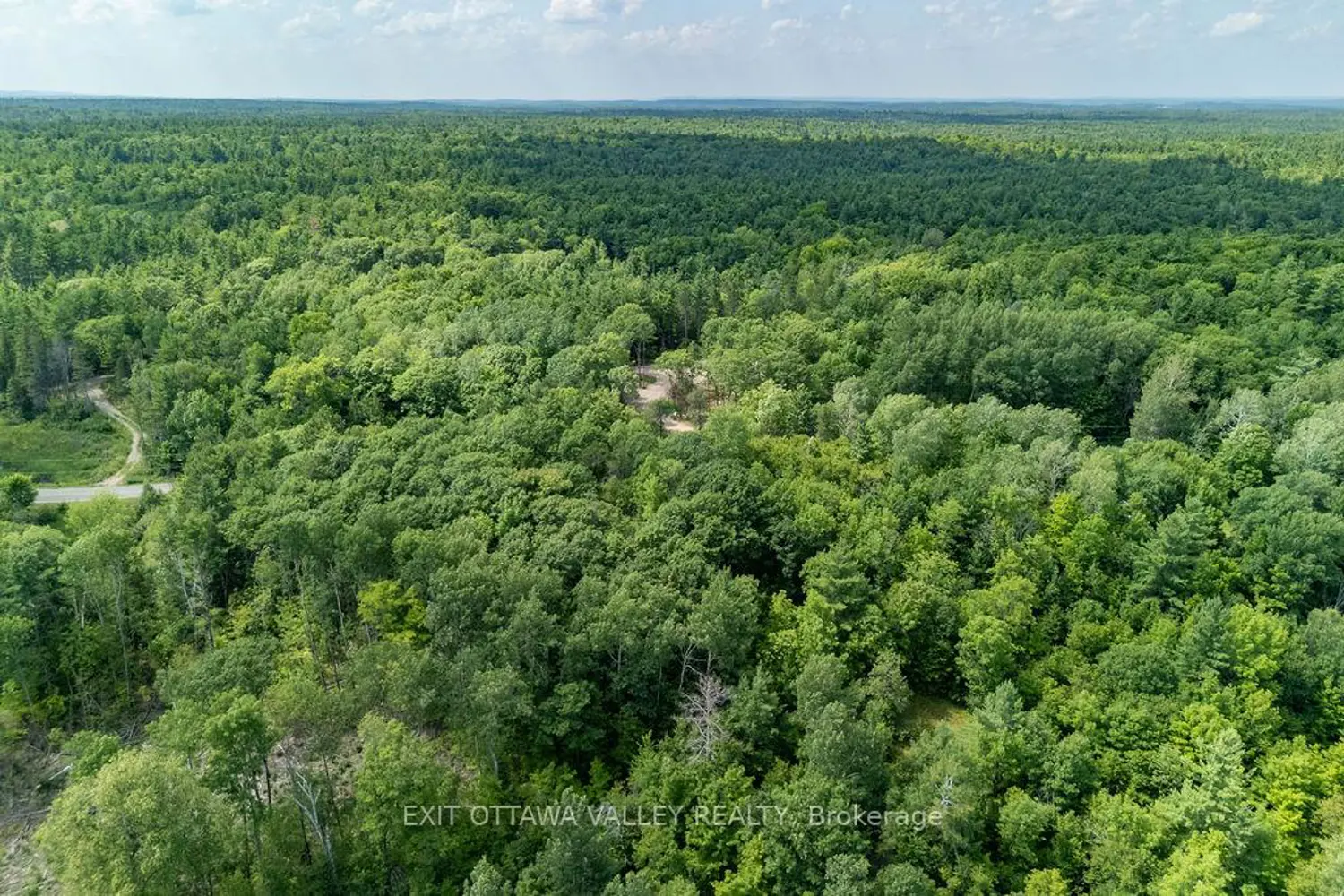 992 Mcgrath Road photo 3