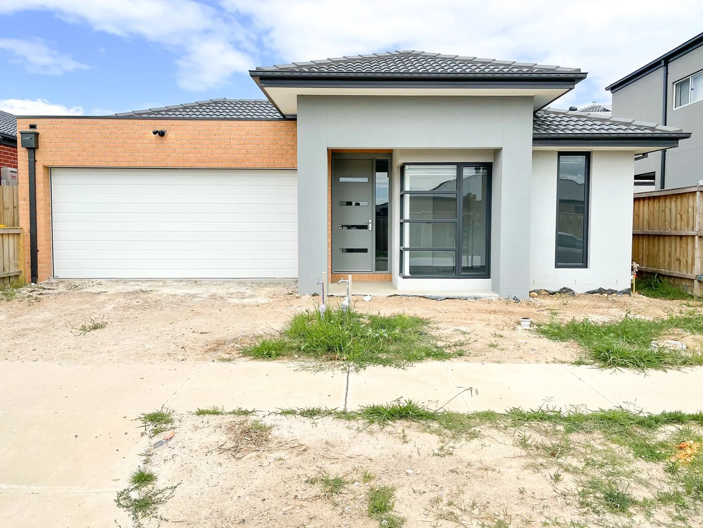 21 Muffet Way, Officer VIC 3809