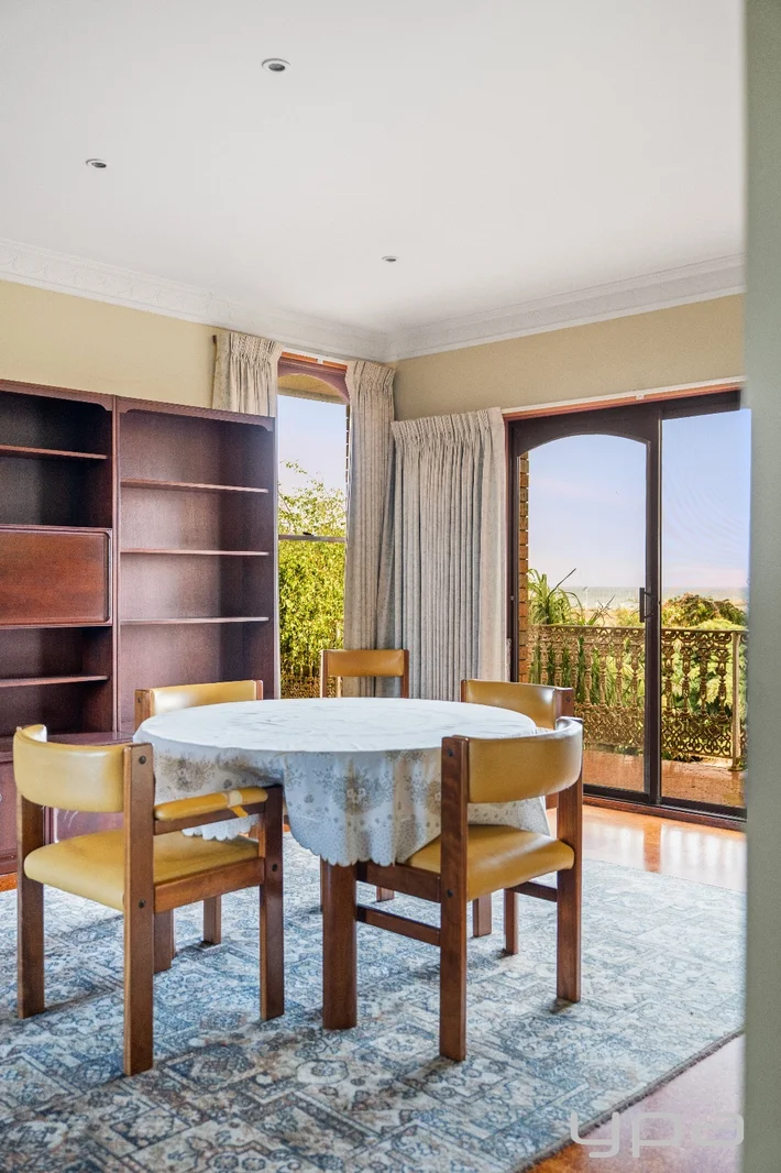 Additional image 20 of 682 Diggers Road, Werribee South VIC 3030