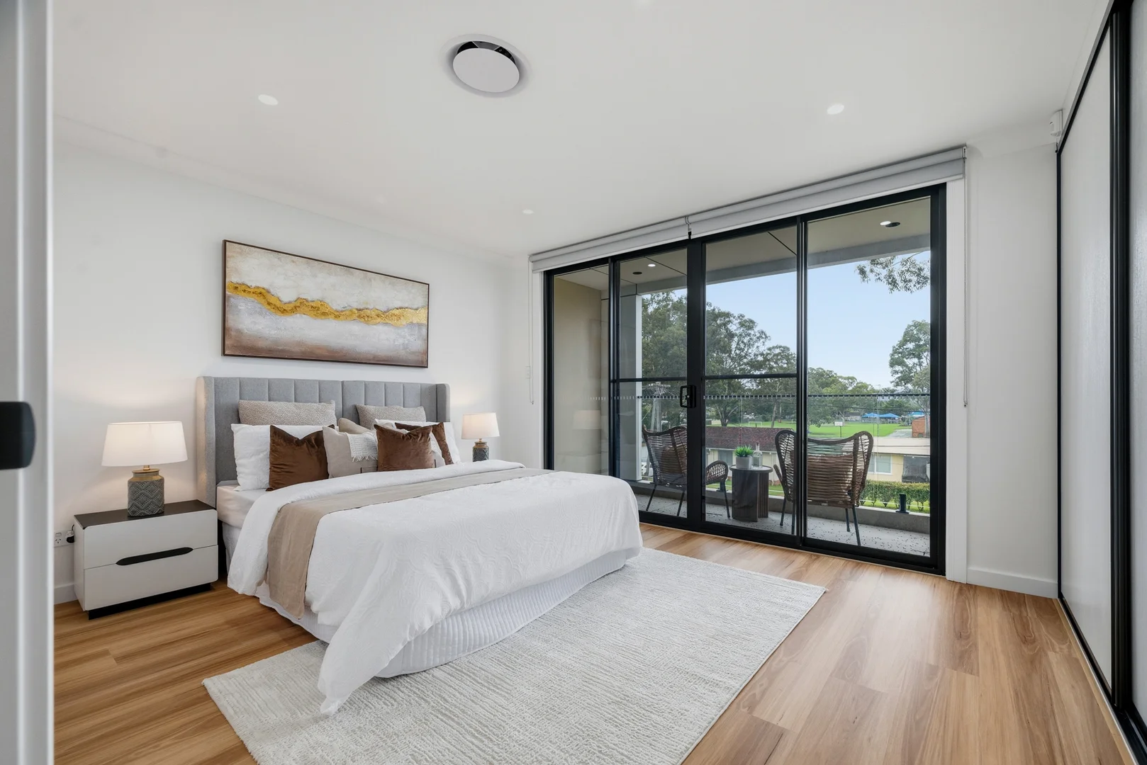 Additional image 12 of 12A Taloma Street, South Penrith NSW 2750