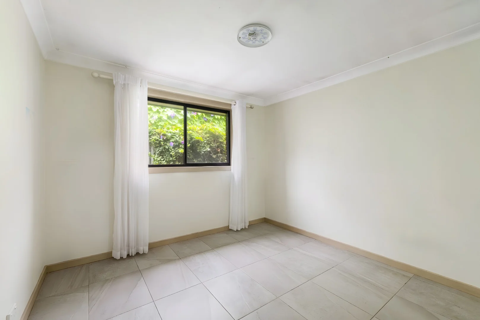Additional image 14 of 13 Undercliffe Road, Earlwood NSW 2206