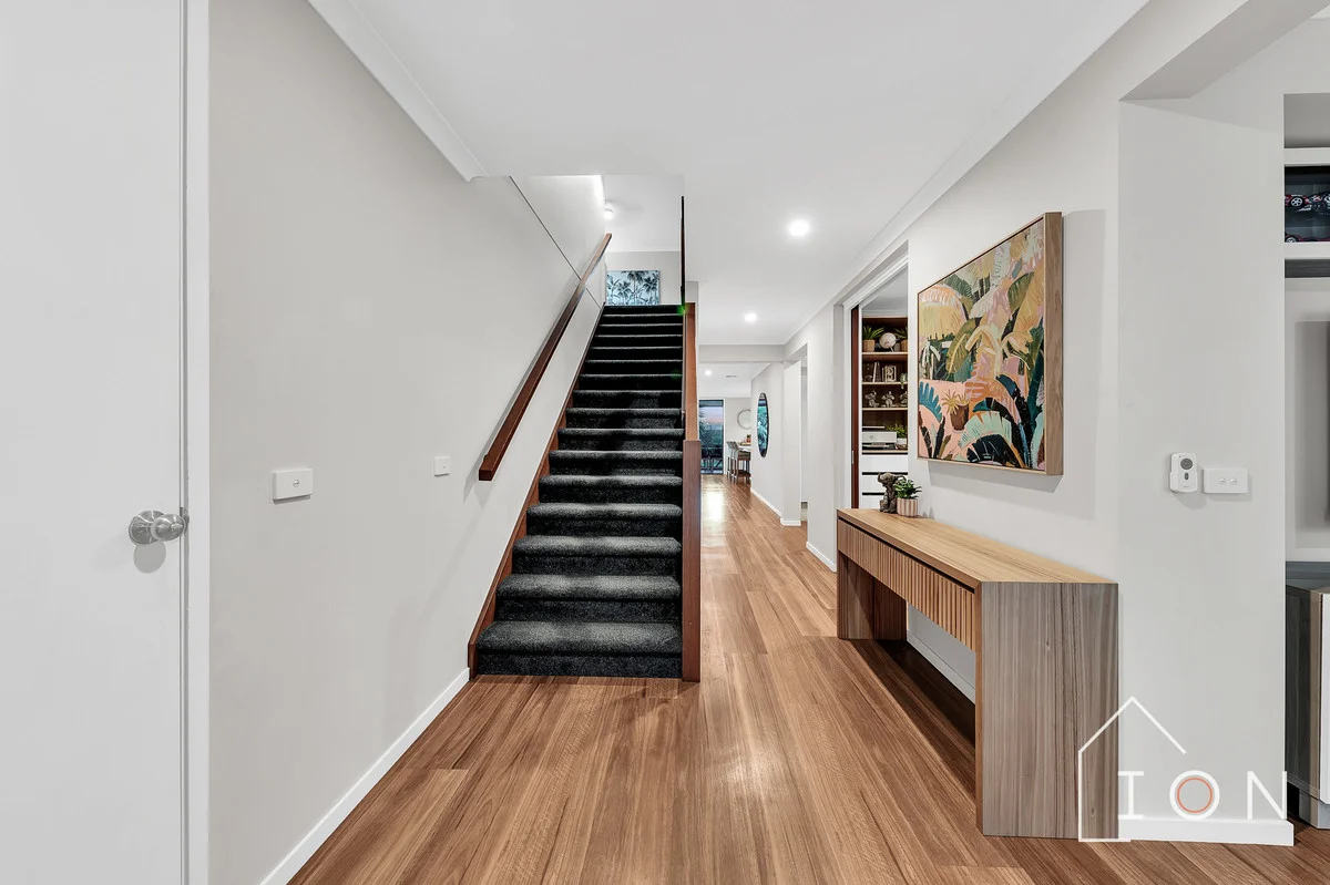 Additional image 18 of 23 Jackwood Drive, Clyde North VIC 3978