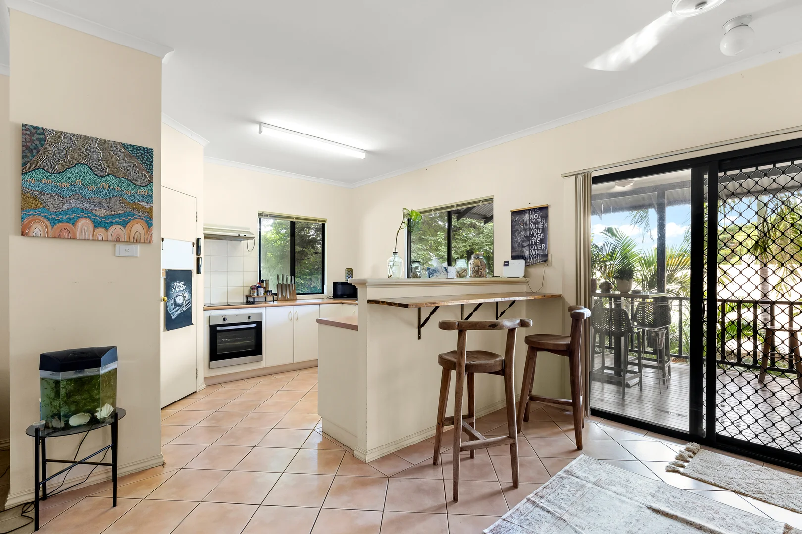 Additional image 5 of 15/5 Herbert Street, Djugun WA 6725