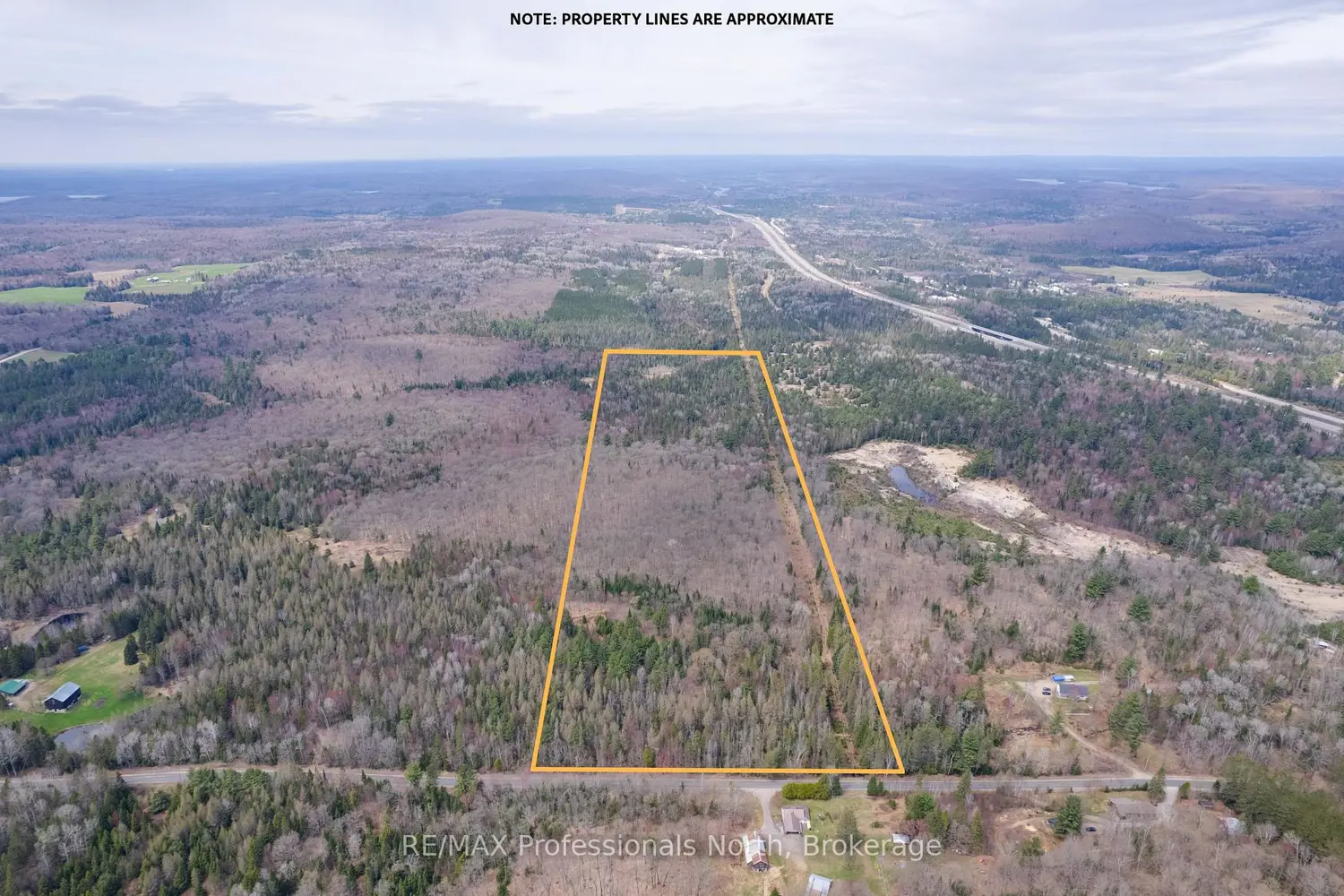 276 Fern Glen Road photo 4