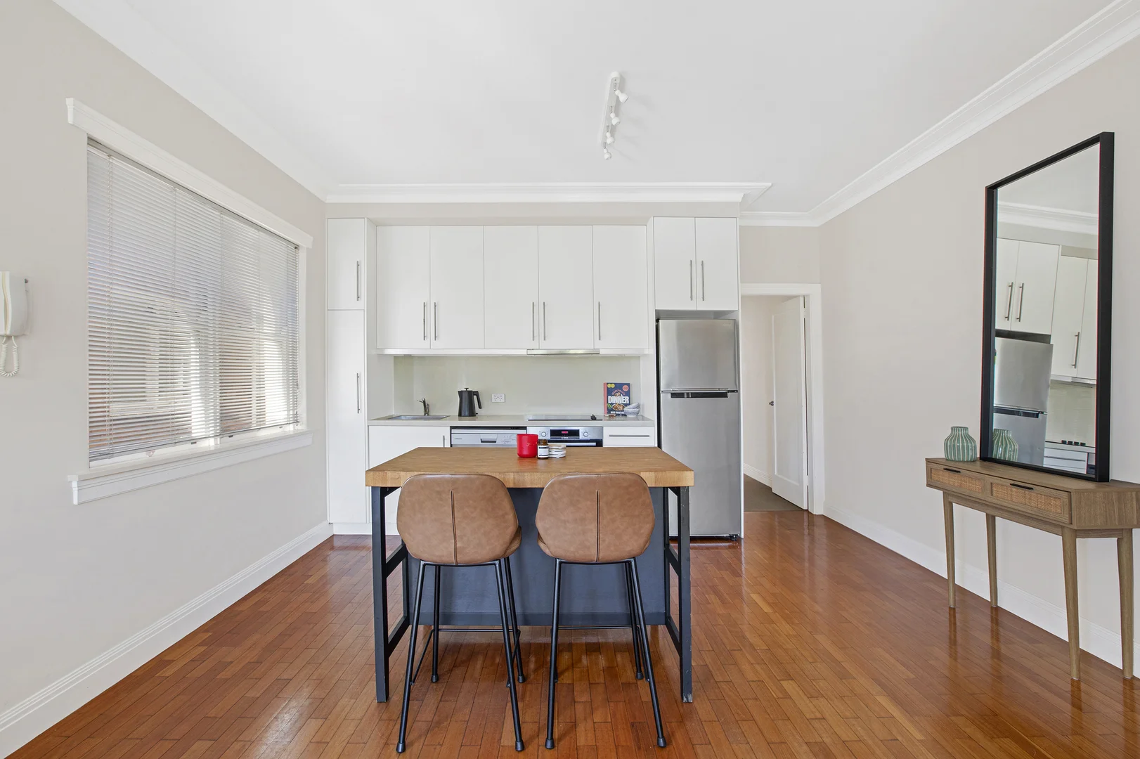 Additional image 3 of 3/124 Francis Street, Bondi Beach NSW 2026