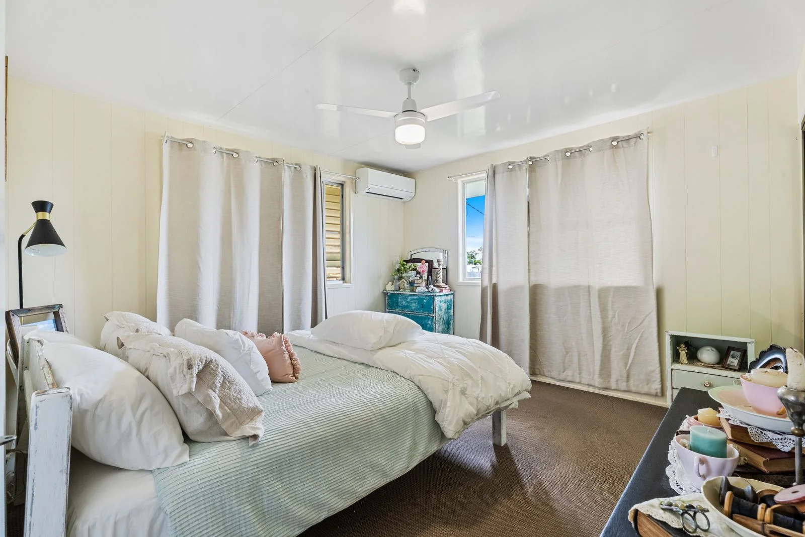 Additional image 7 of 41 Riverview Drive, Burrum Heads QLD 4659