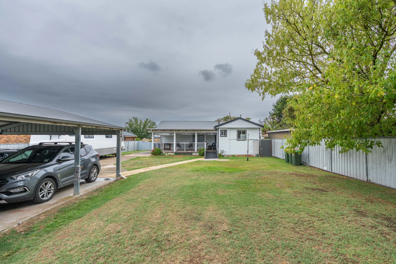 Additional image 7 of 15 Elizabeth Street, Orange NSW 2800
