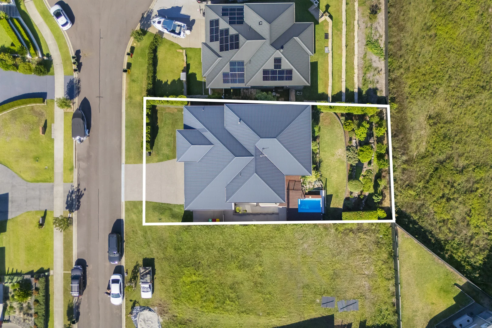 Additional image 27 of 16 Vantage Court, Bolwarra NSW 2320