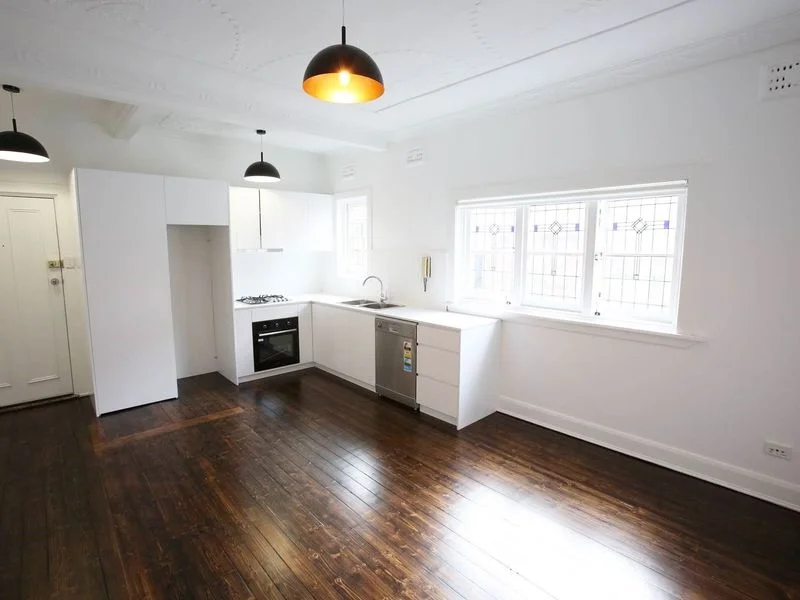 8/23 Bennett Street, Bondi NSW 2026