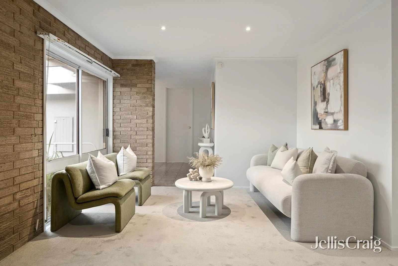 Additional image 9 of 199 Eastfield Road, Croydon VIC 3136