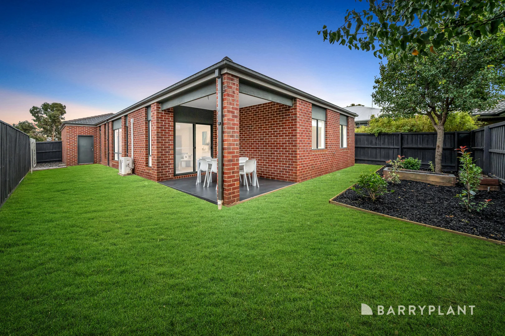 Additional image 19 of 3 Orpheus Street, Point Cook VIC 3030