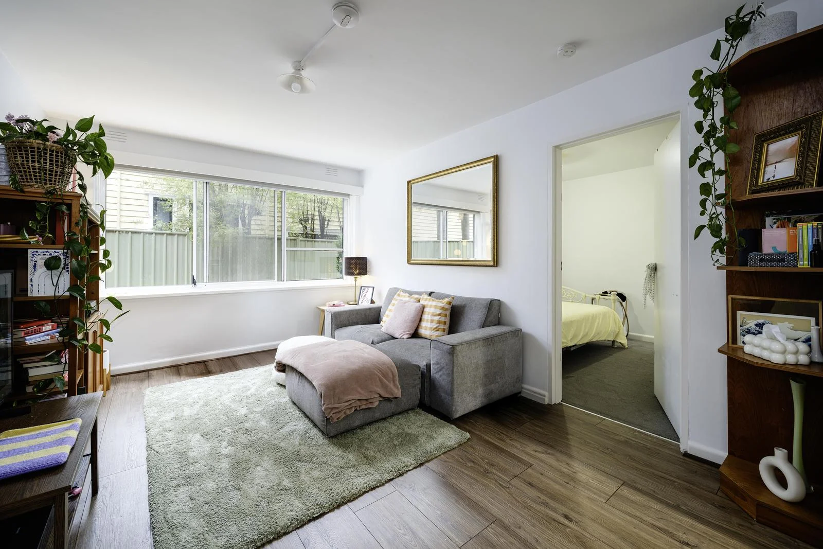 4/5 Kemp Street, Thornbury VIC 3071