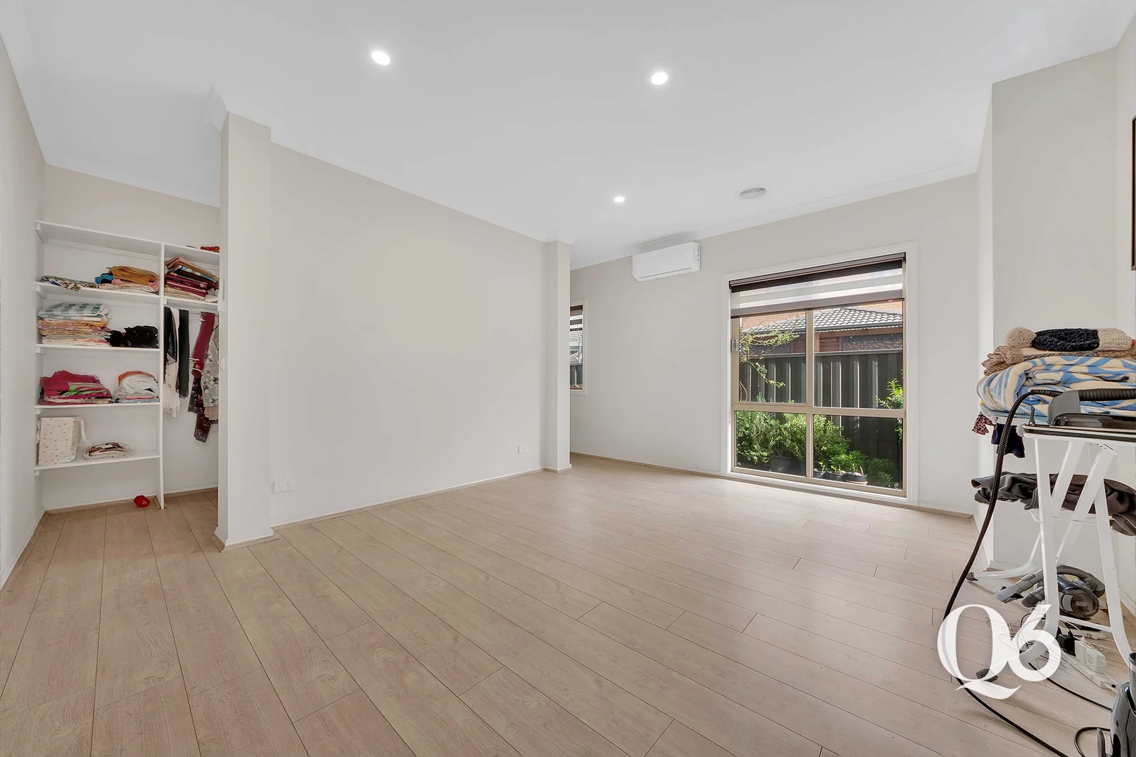 Additional image 9 of 31 Mandalay Parade, Fraser Rise VIC 3336