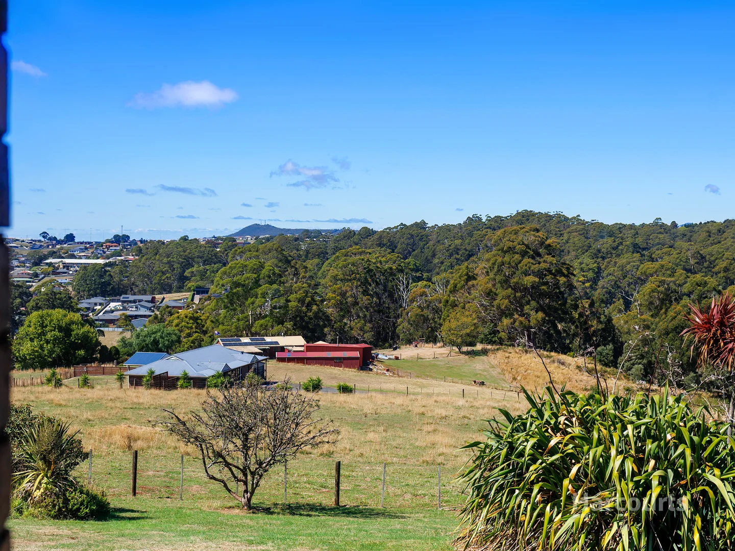 Additional image 37 of 165 West Mooreville Road, East Cam TAS 7321