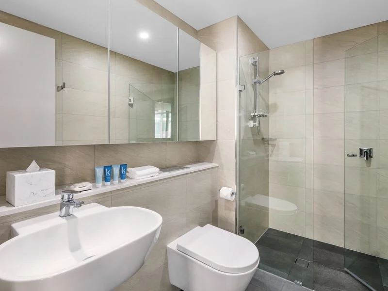 Additional image 4 of 1B/18 Thomas St, Chatswood NSW 2067