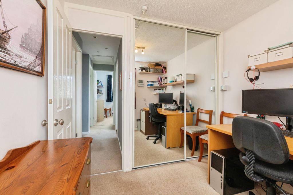Additional image 20 of 4 bed semi-detached house for saleDerricke Road, Bristol BS14