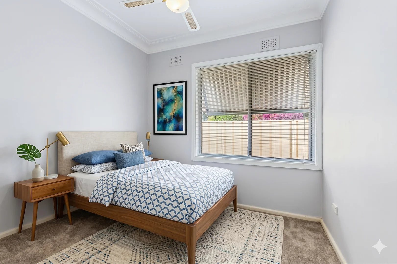 Additional image 9 of 18 Ball Street, Colyton NSW 2760