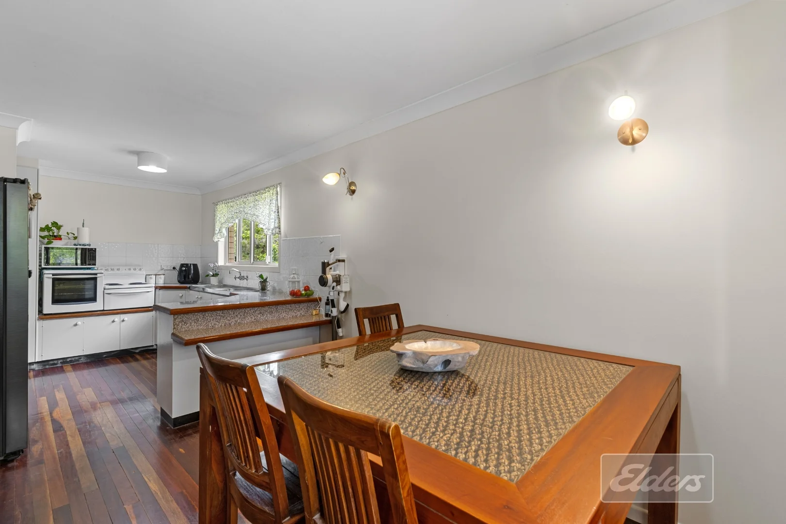 Additional image 9 of 4 Cameron Road, Southside QLD 4570