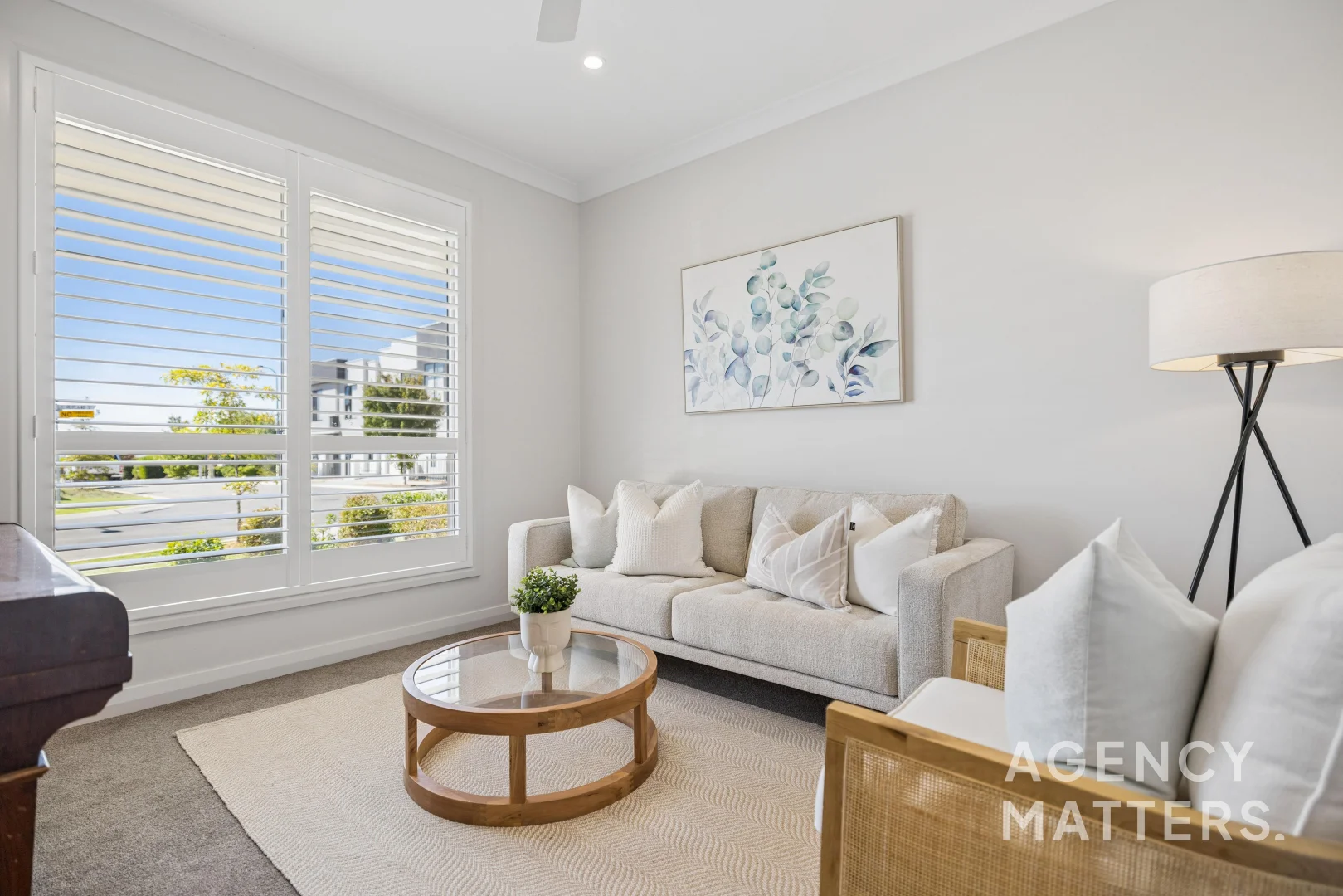 Additional image 4 of 27 Heathfield Street, Mount Barker SA 5251