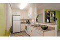 11400 Rochester Ave # 1004, Los Angeles, CA, 90025