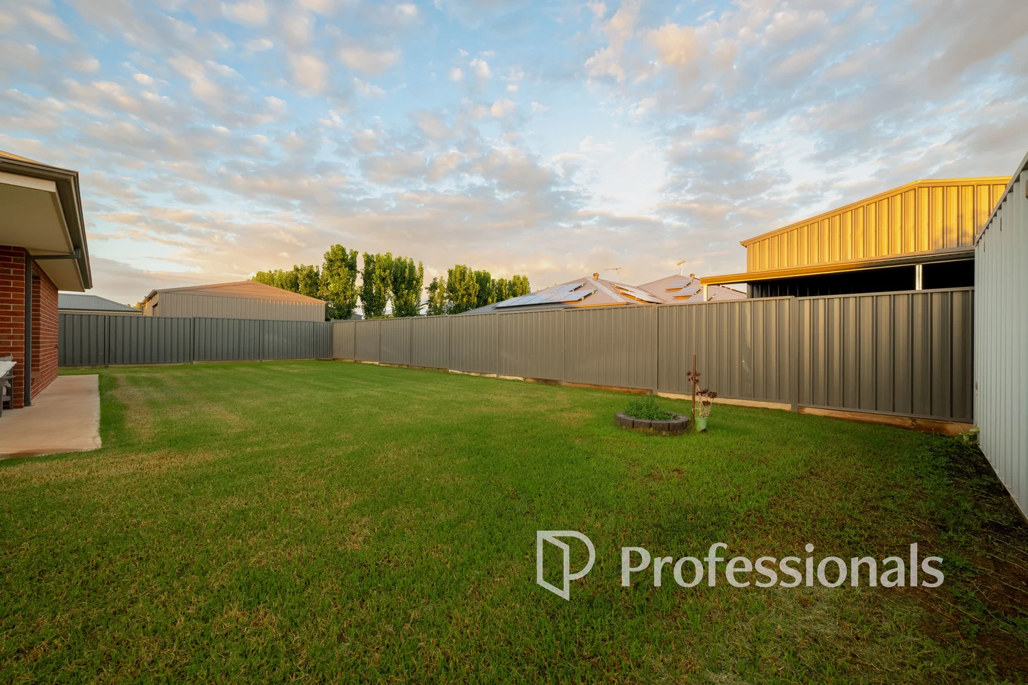 Additional image 23 of 21 Mitchell Court, Gol Gol NSW 2738