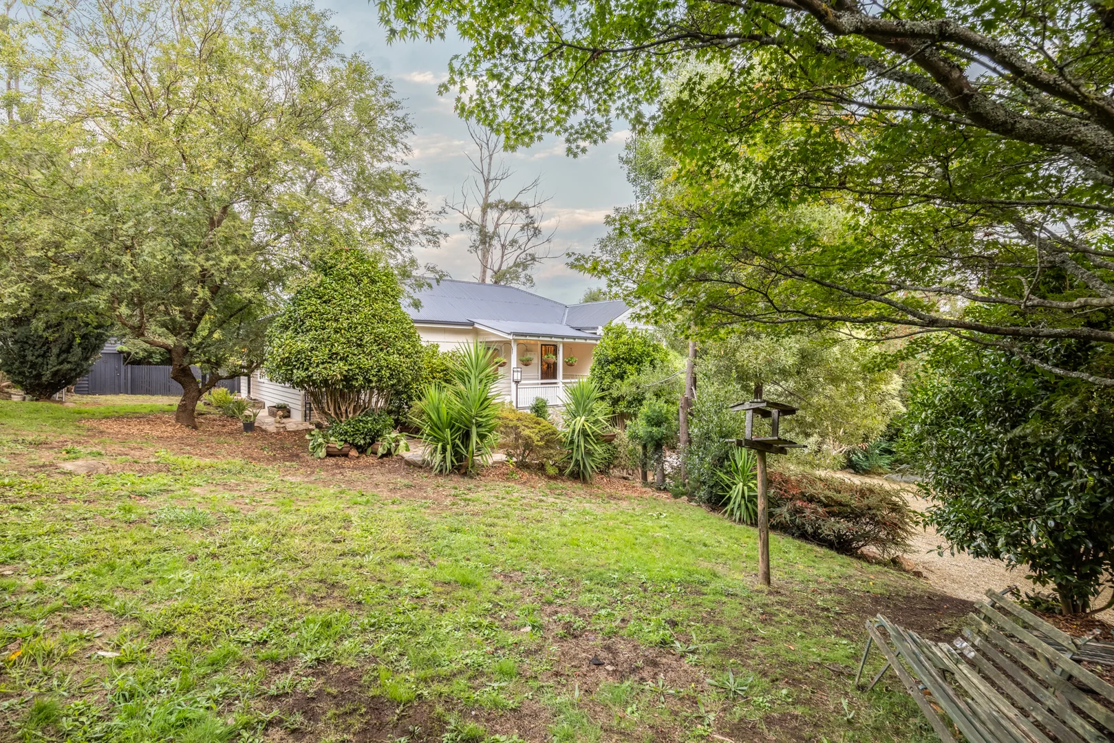 Additional image 19 of 20 Jeeves Avenue, Kalorama VIC 3766