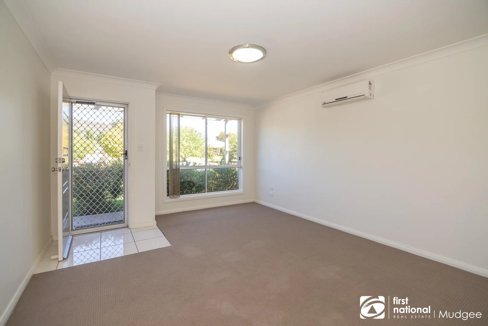 Additional image 2 of 39 Melton Road, Mudgee NSW 2850