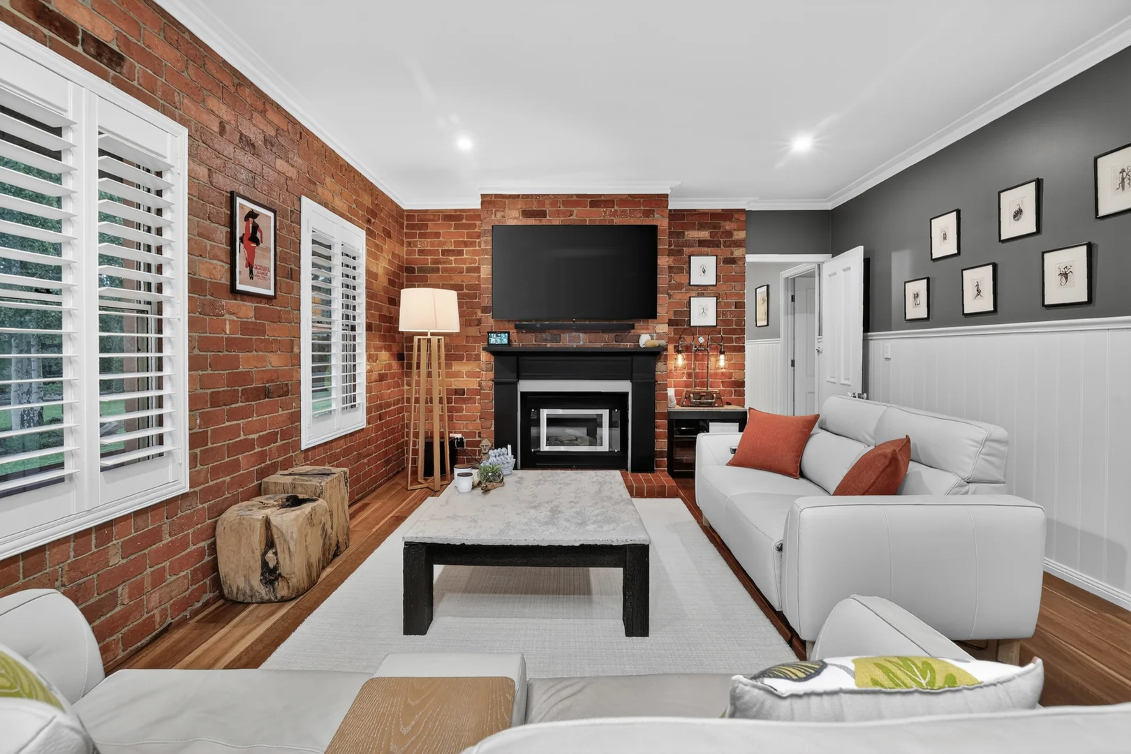 Additional image 4 of 1 Tucker Street, Malmsbury VIC 3446