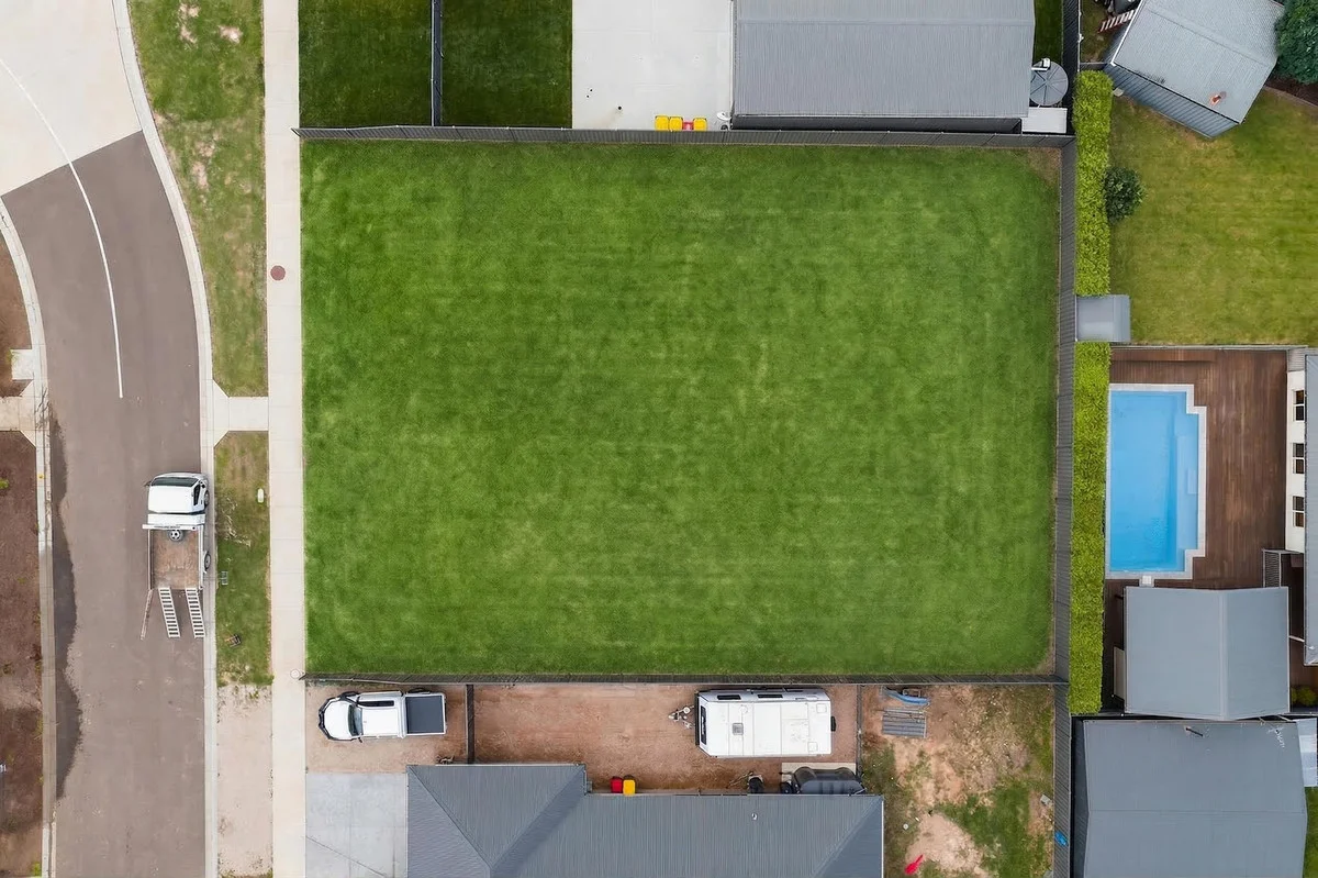 Additional image 14 of 3 Honey Court, Maffra VIC 3860