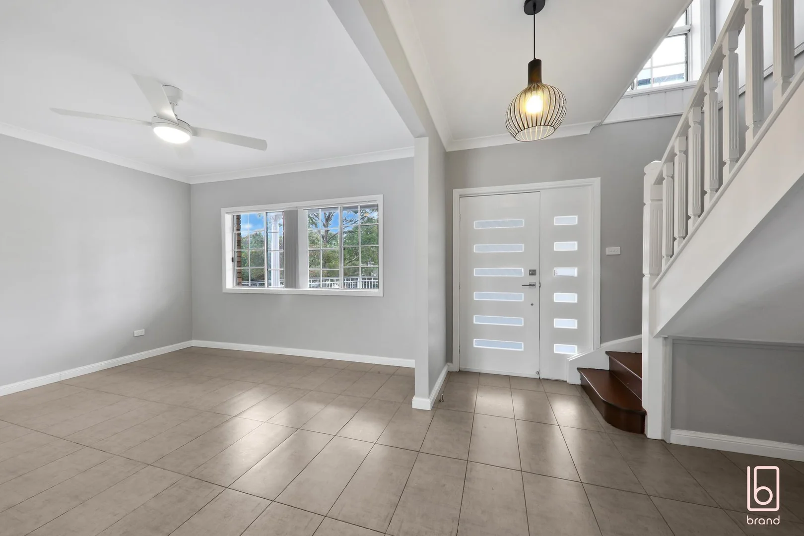 Additional image 4 of 7 Minnamurra Road, Gorokan NSW 2263