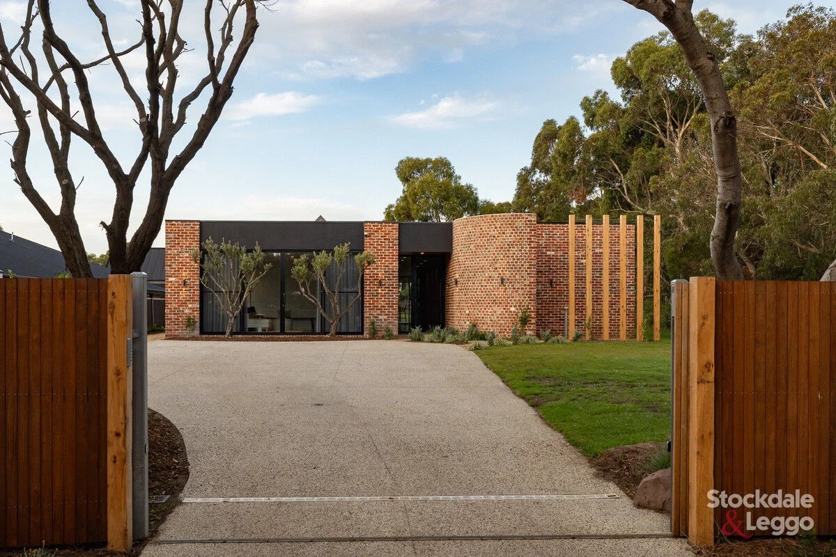 Additional image 21 of 520 Ventnor Beach Road, Ventnor VIC 3922