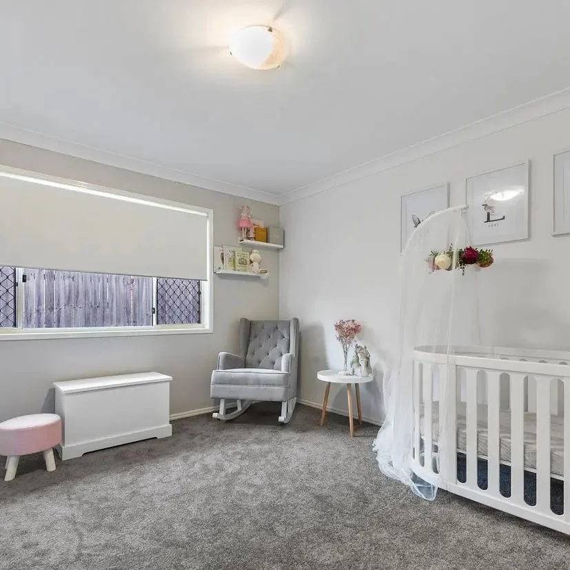 Additional image 11 of 2 Ainslie Street, North Lakes QLD 4509
