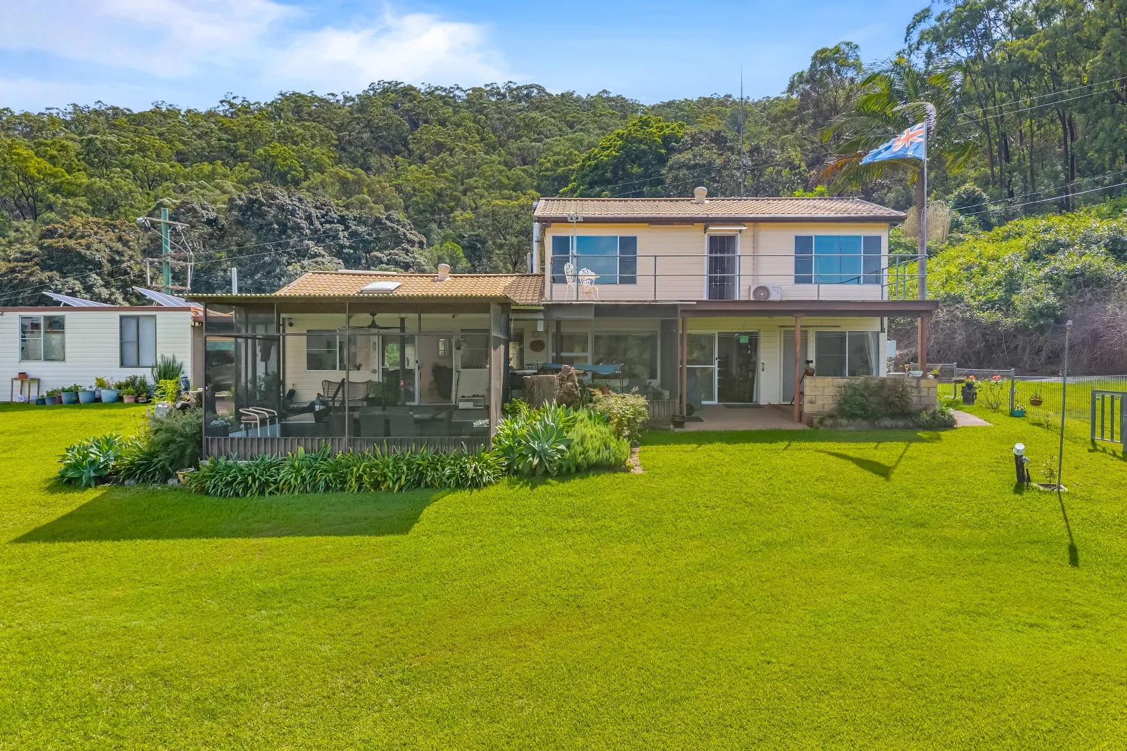 Additional image 2 of 5 King Road, Lower Portland NSW 2756