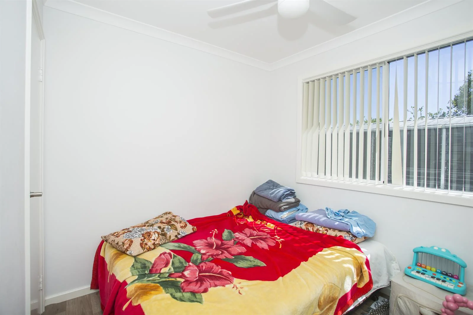Additional image 25 of 57 Beaconsfield Avenue, Midvale WA 6056