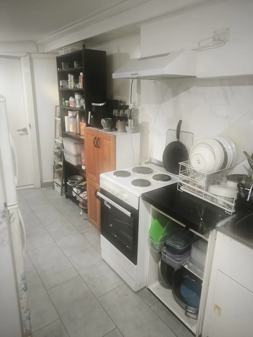 Additional image 5 of 660A Punchbowl Rd, Wiley Park NSW 2195