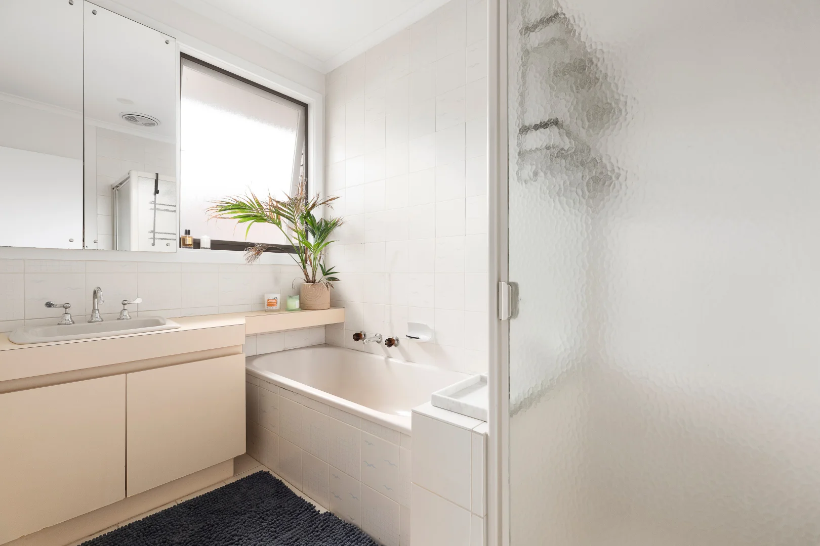 Additional image 6 of 1/2 Head Street, Balwyn VIC 3103