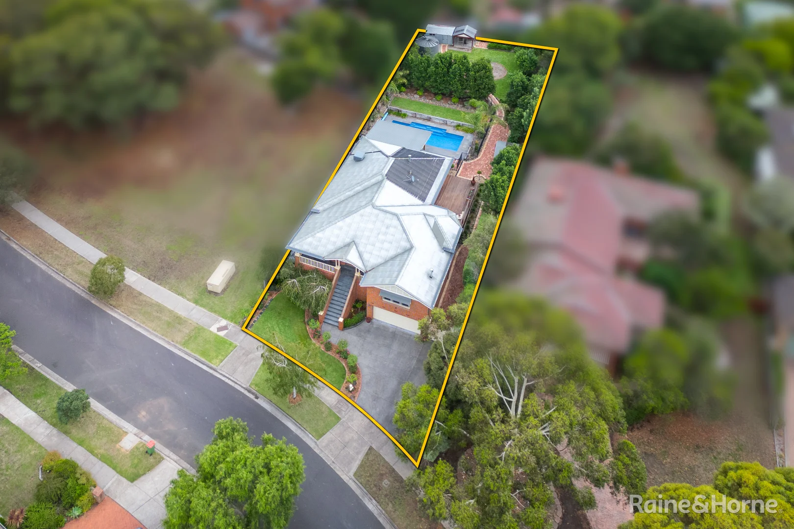 Additional image 22 of 27 De Lisle Avenue, Sunbury VIC 3429