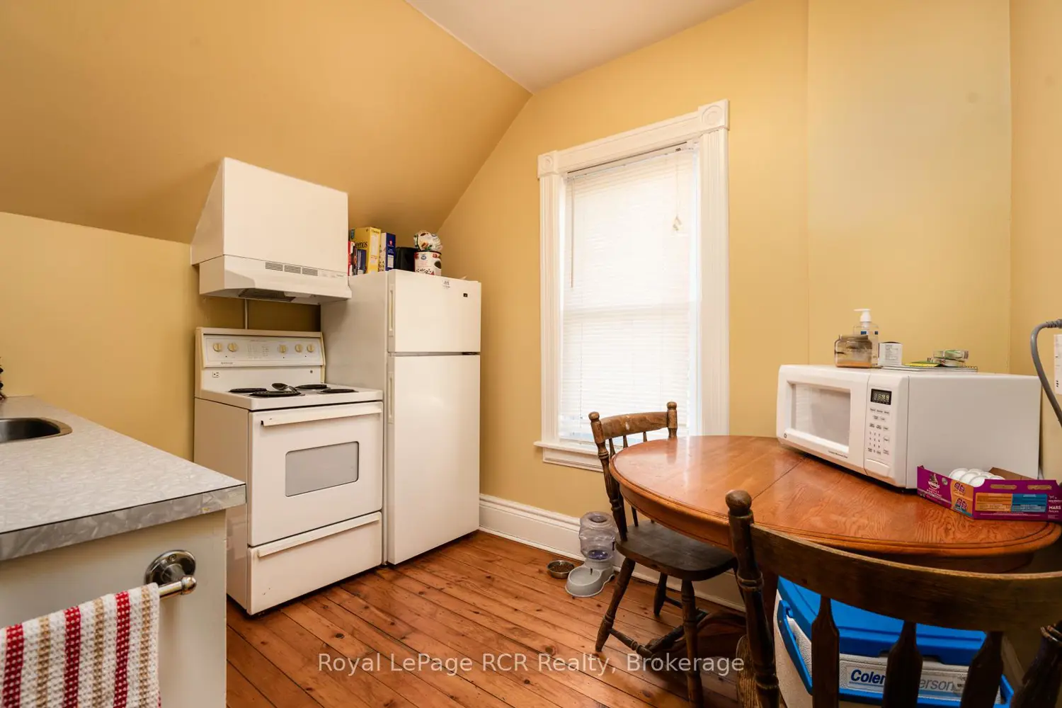 Additional image 6 of 134 9Th Street