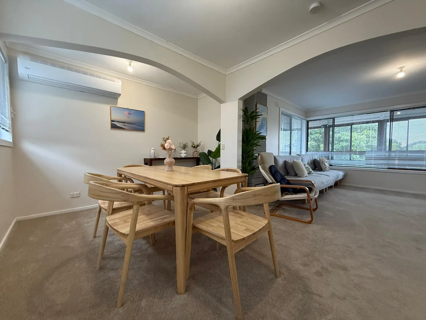 Additional image 4 of 1/27 Watson Avenue, Dromana VIC 3936