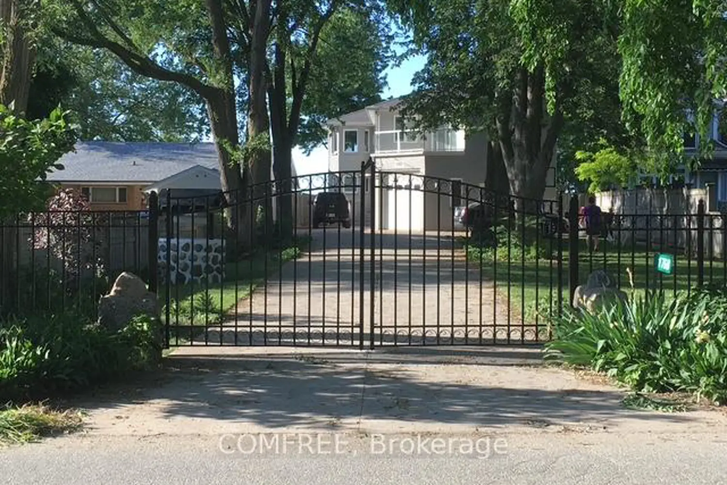 Additional image 2 of 1768 Caille Avenue