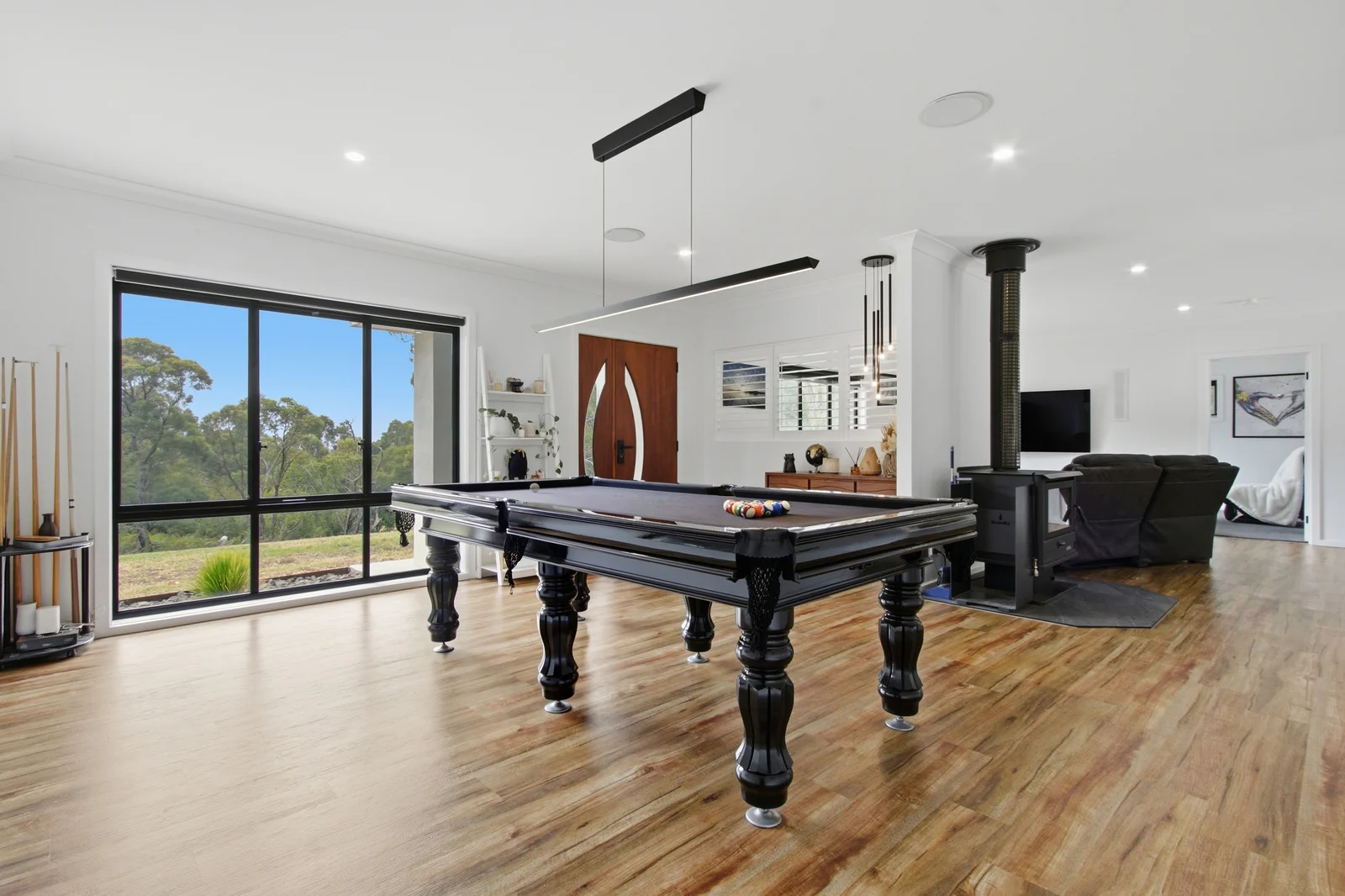 Additional image 10 of 147 Old Callignee Road, Callignee VIC 3844