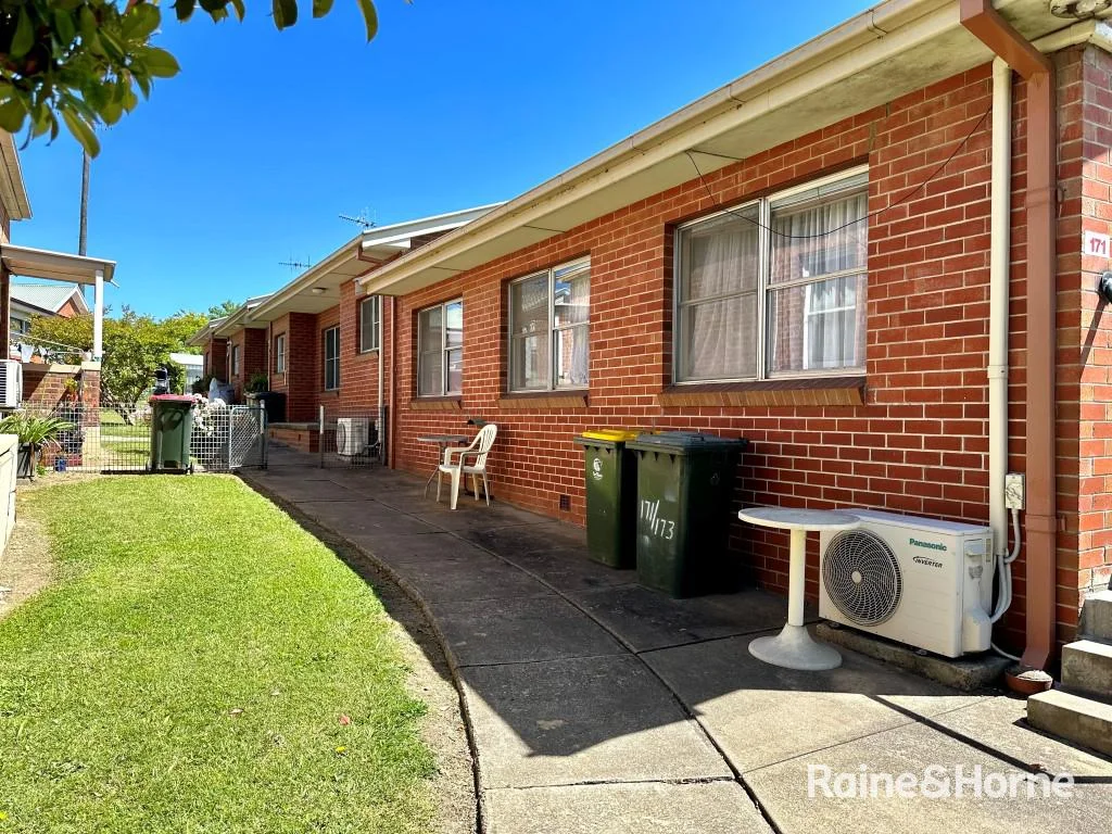 Additional image 9 of 5/171-173 Stewart Street, Bathurst NSW 2795