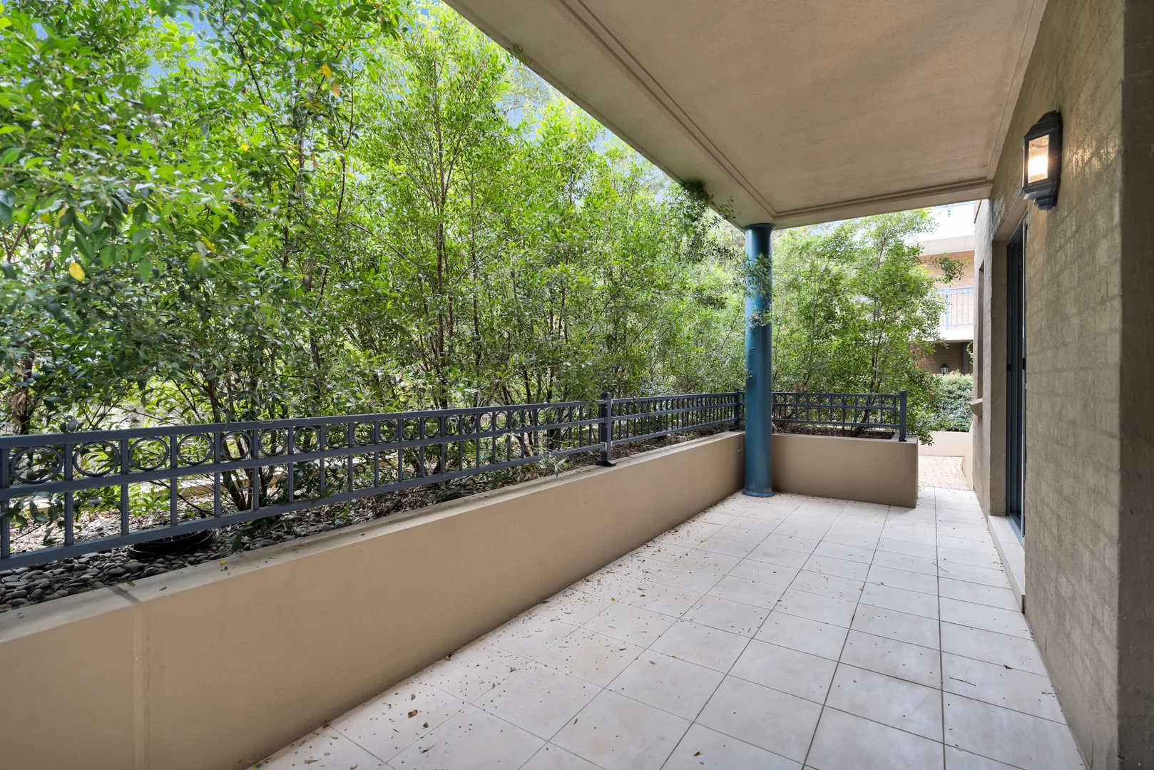 Additional image 6 of 18/1-7 Barsden Street, Camden NSW 2570