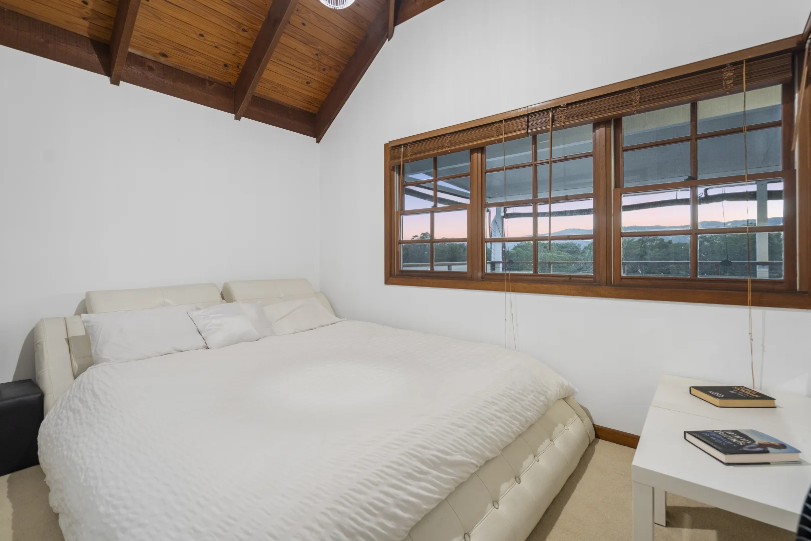 Additional image 16 of 2 Carmel Close, Gilston QLD 4211