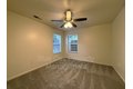 Additional image 7 of 524 W 1st Ave Unit B, Chico, CA, 95926