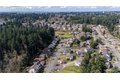 Additional image 40 of 417 SW 353rd St, Federal Way, WA, 98023