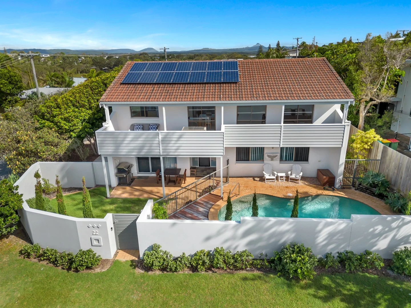 Additional image 2 of 22 Kestrel Crescent, Peregian Beach QLD 4573