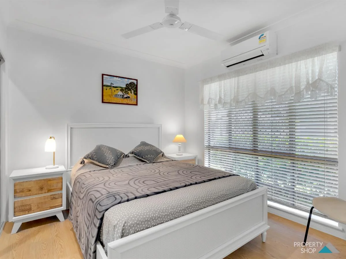Additional image 15 of 20 Hockey Ave, Smithfield QLD 4878