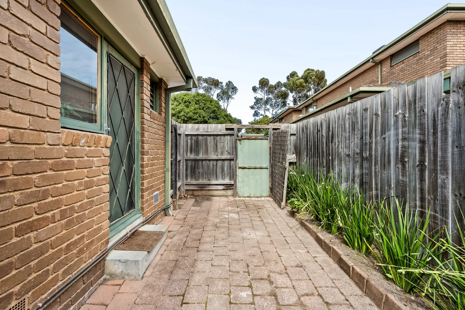 Additional image 10 of 9/25-29 Brougham Street, Box Hill VIC 3128