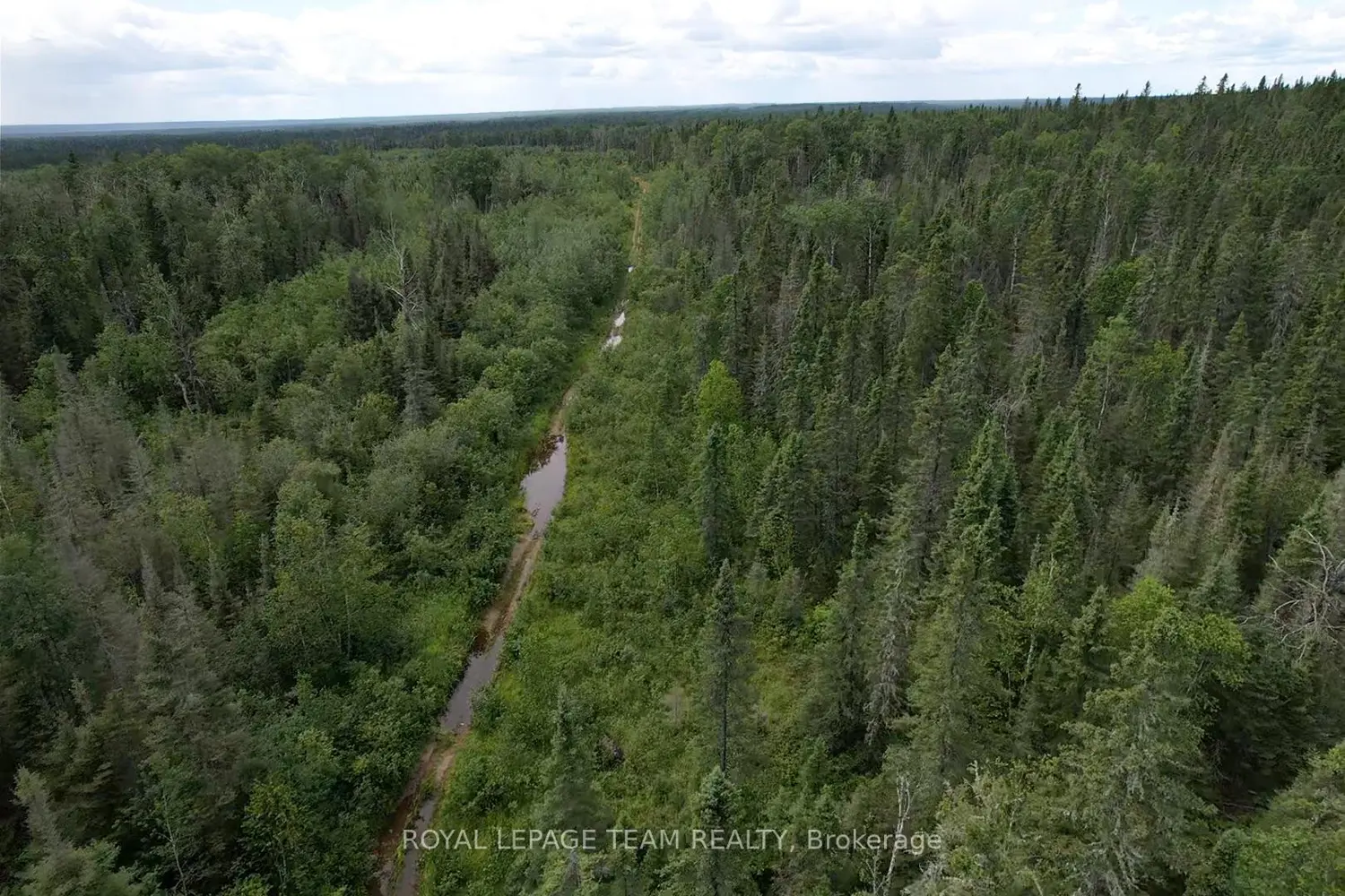 Additional image 6 of 00 Berlinghoff Road